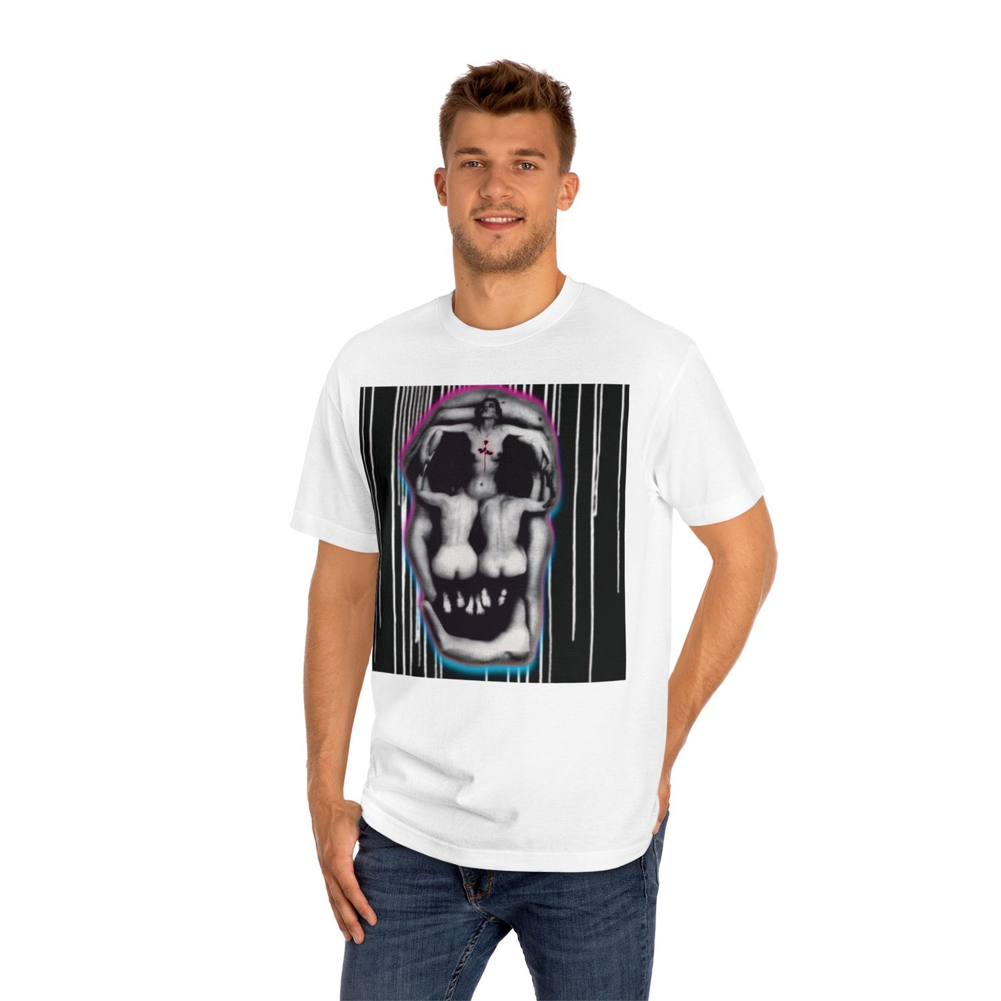 GXC π§ - Tee RN5