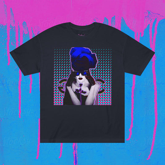 ObsidianLove š§ GxC Classic Tee - RN6