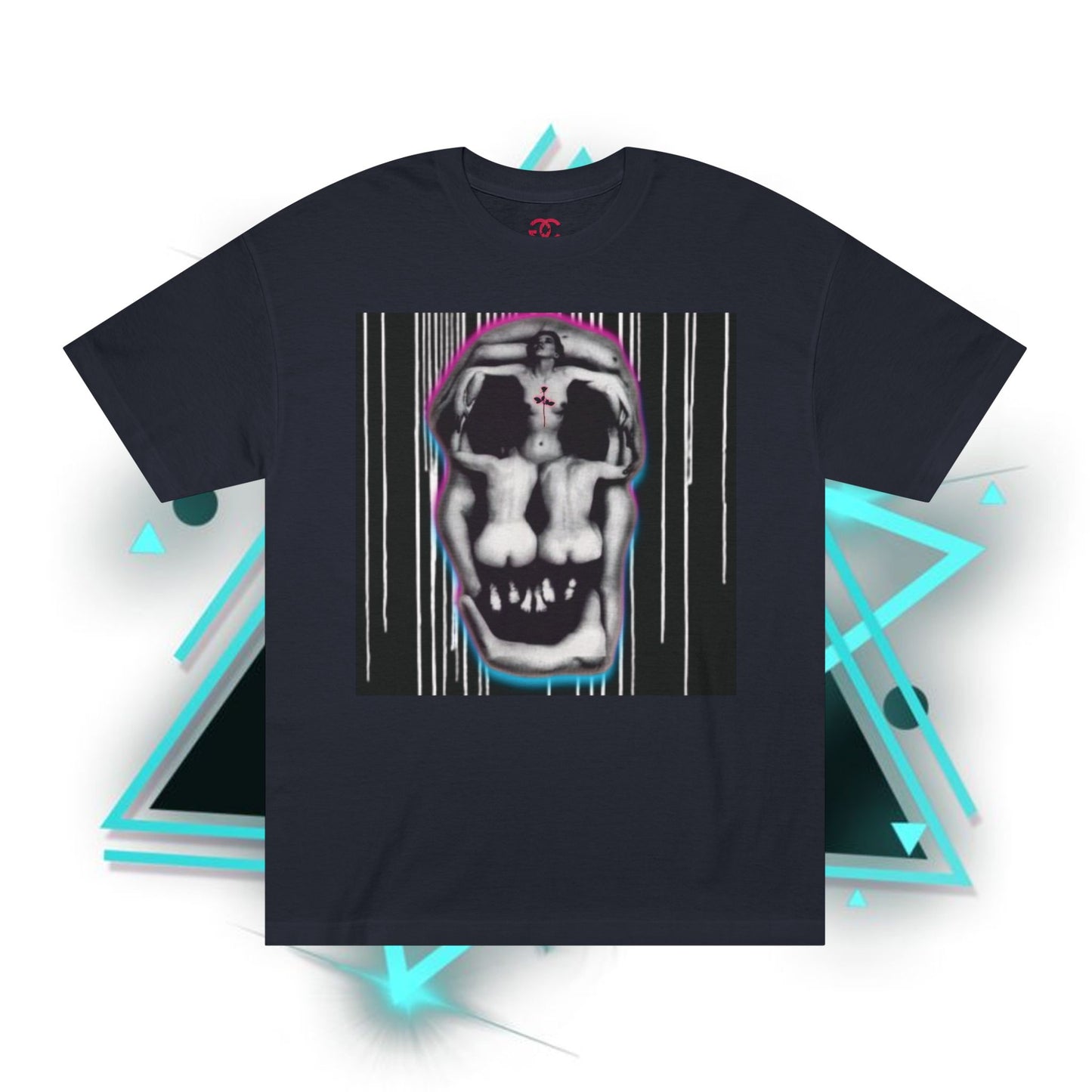GXC π§ - Tee RN5