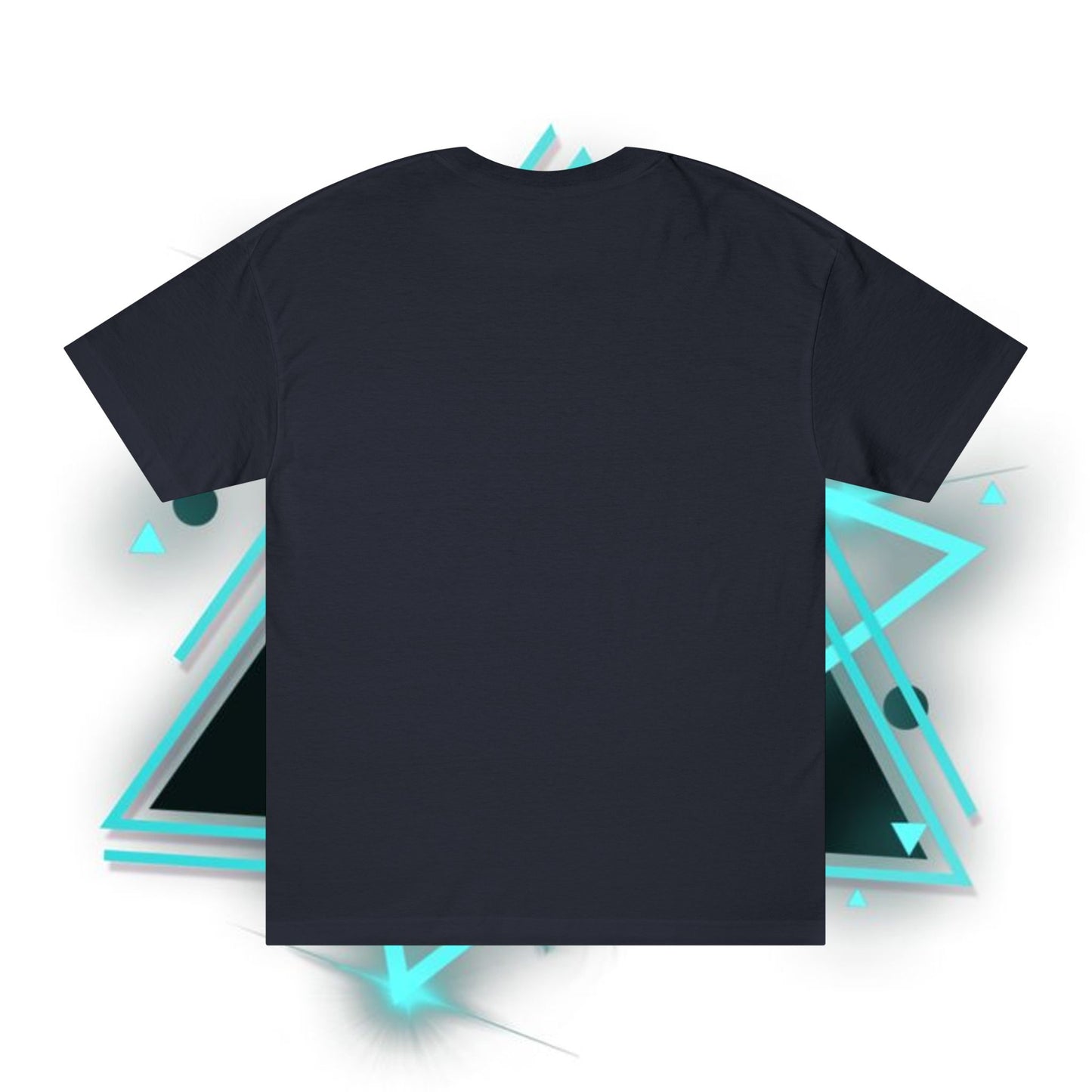 GXC π§ - Tee RN5