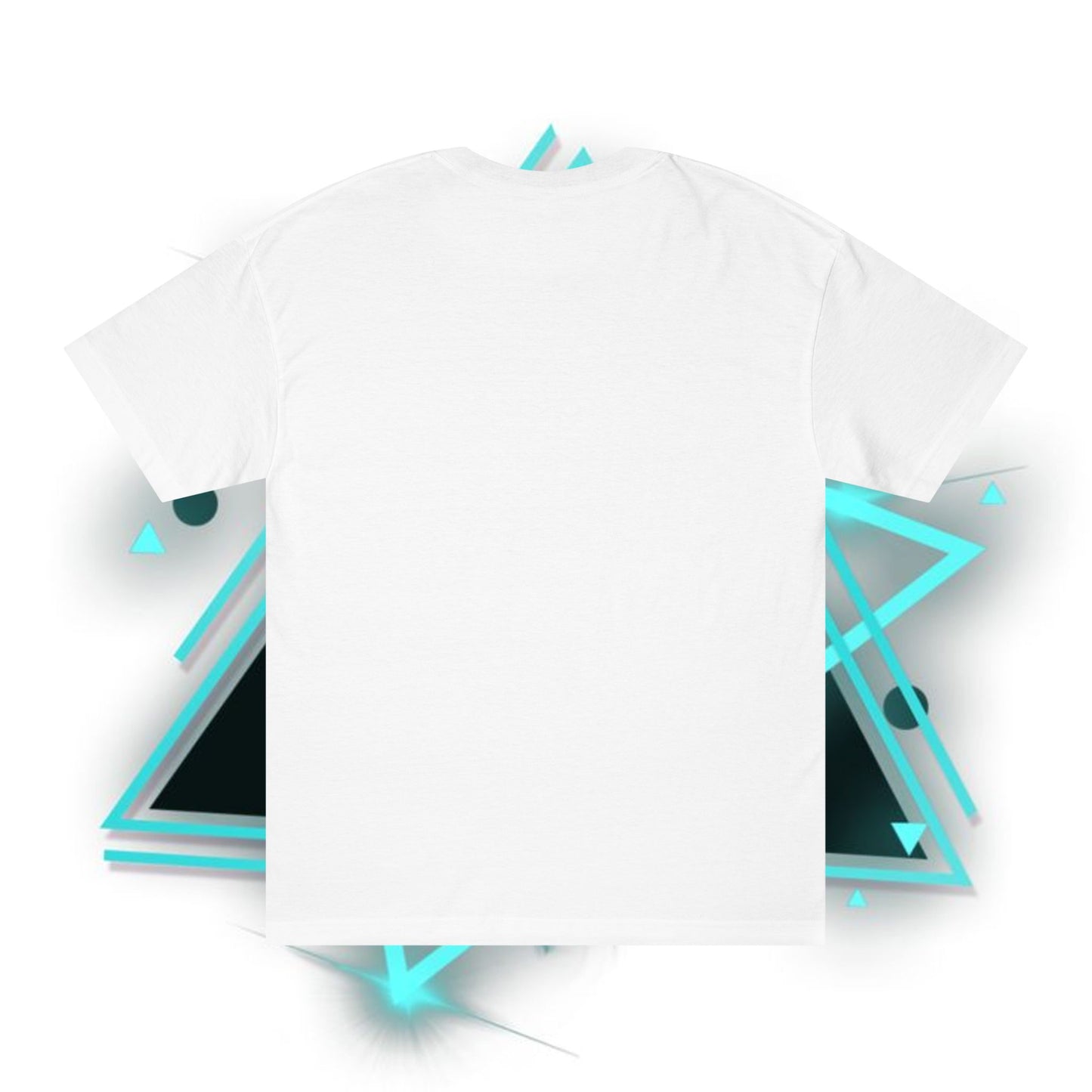 GXC π§ - Tee RN2