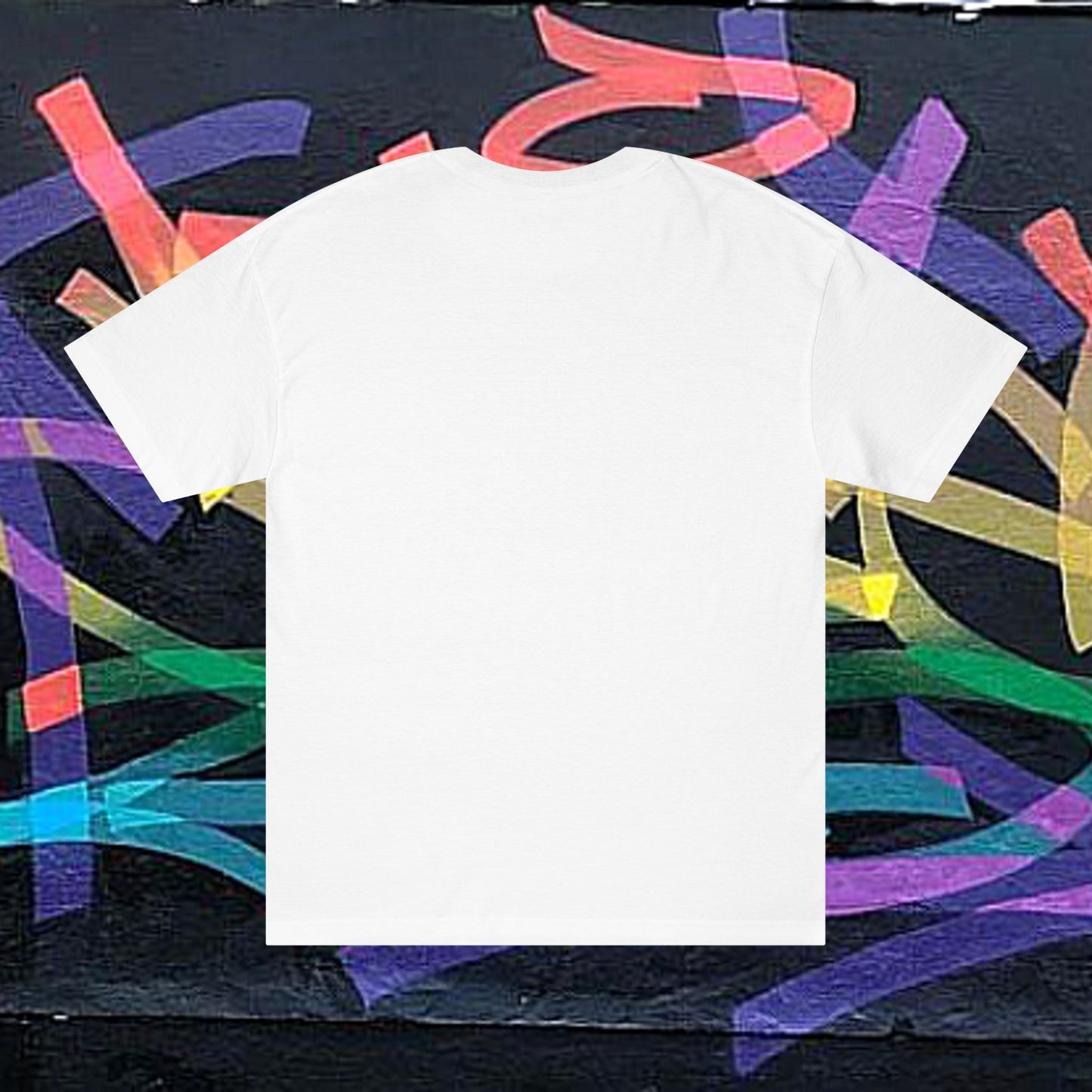 G𝓧C𝓧 Classic Tee - RN7