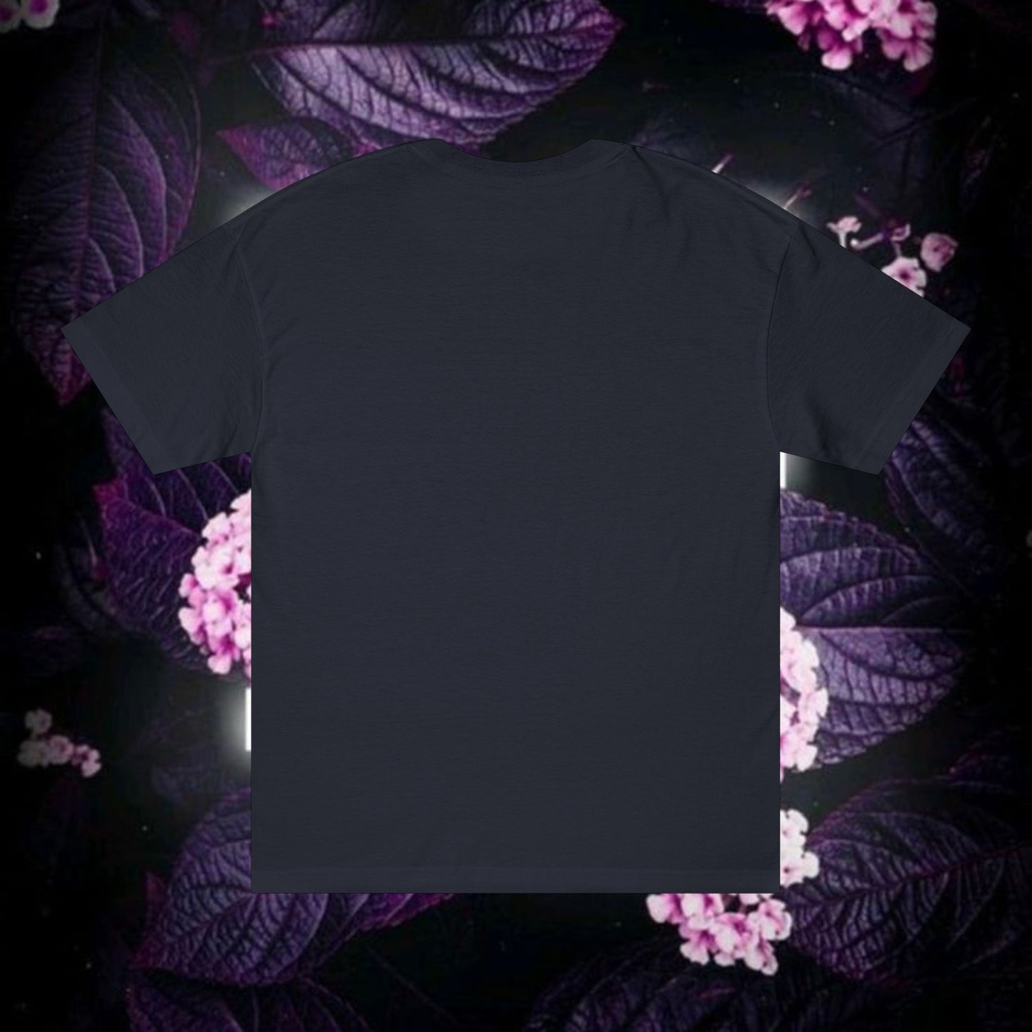 High Fashion Graf Girl Classic Tee - RN8