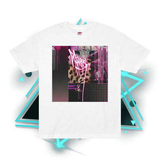 GXC 𝓧 - Tee RN2