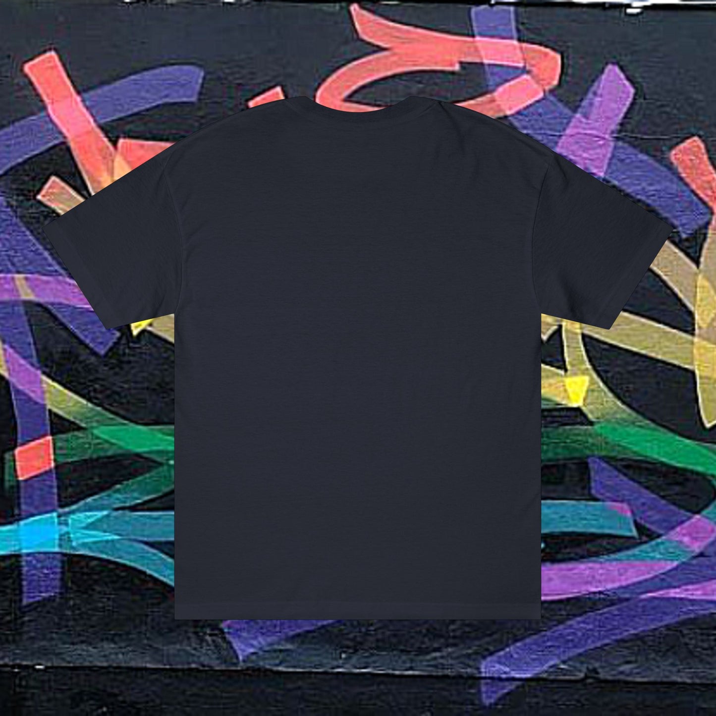 G𝓧C𝓧 Classic Tee - RN7