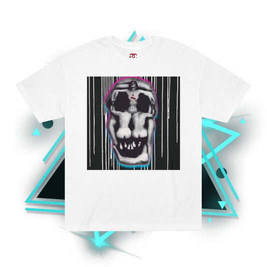 GXC 𝓧 - Tee RN5