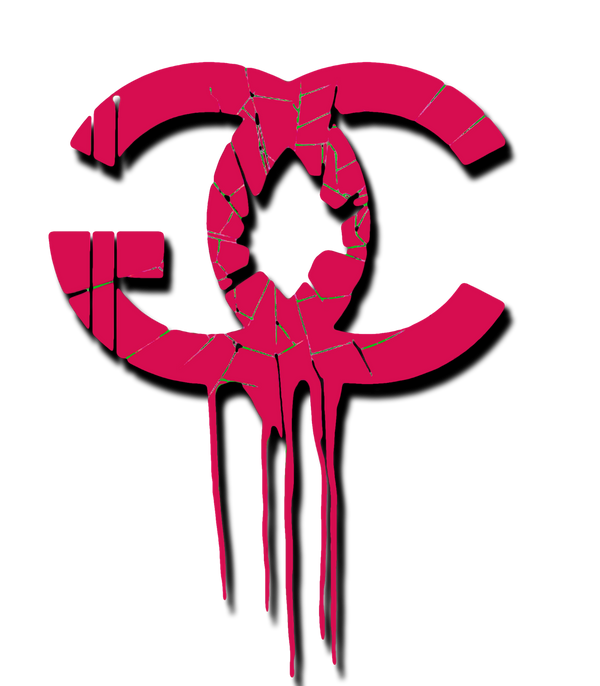 GraffitiXCouture